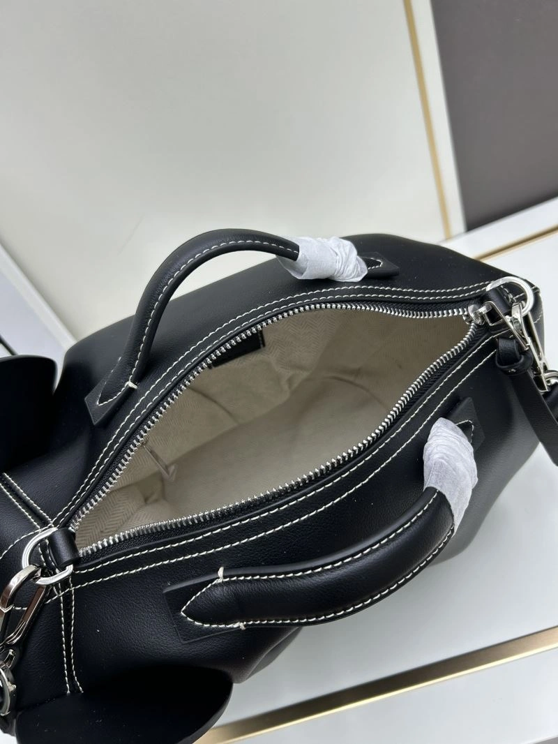 Loewe Elephant Bags SportInspired 83811
