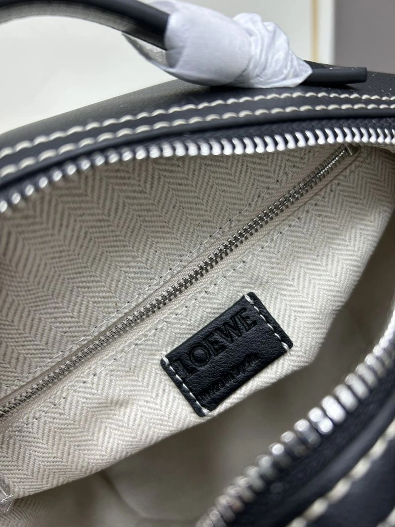 Loewe Elephant Bags SportInspired 83811