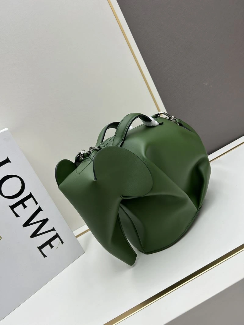 Durable Loewe Elephant Bags 83816