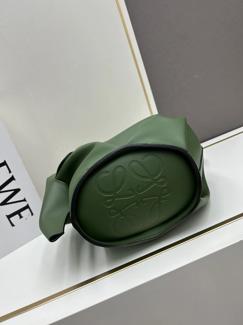 Durable Loewe Elephant Bags 83816