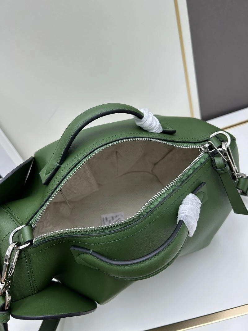 Durable Loewe Elephant Bags 83816