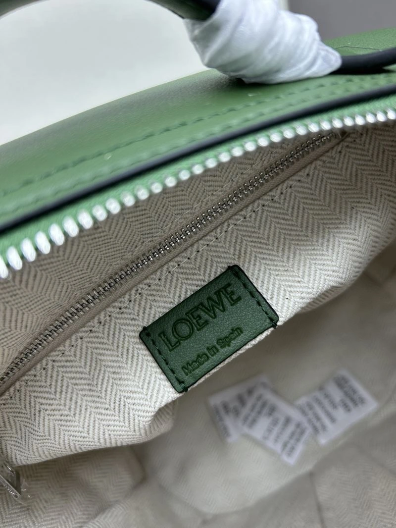 Durable Loewe Elephant Bags 83816