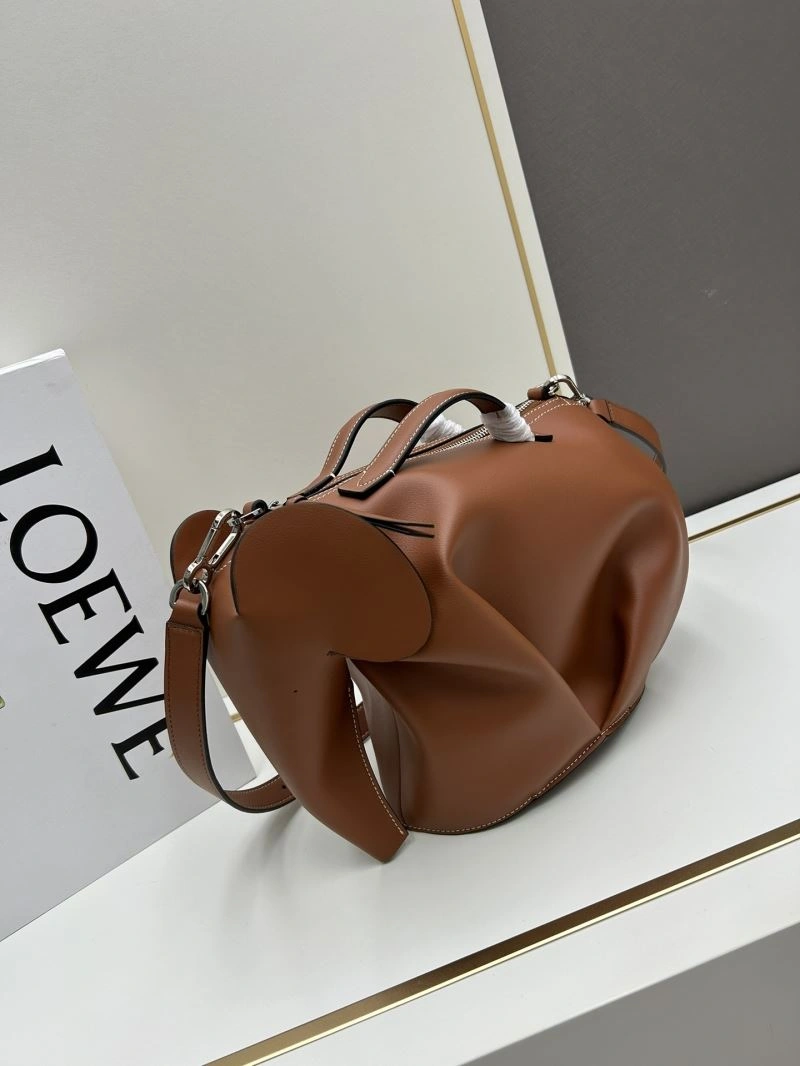 Loewe Elephant Bags Elegant 83818
