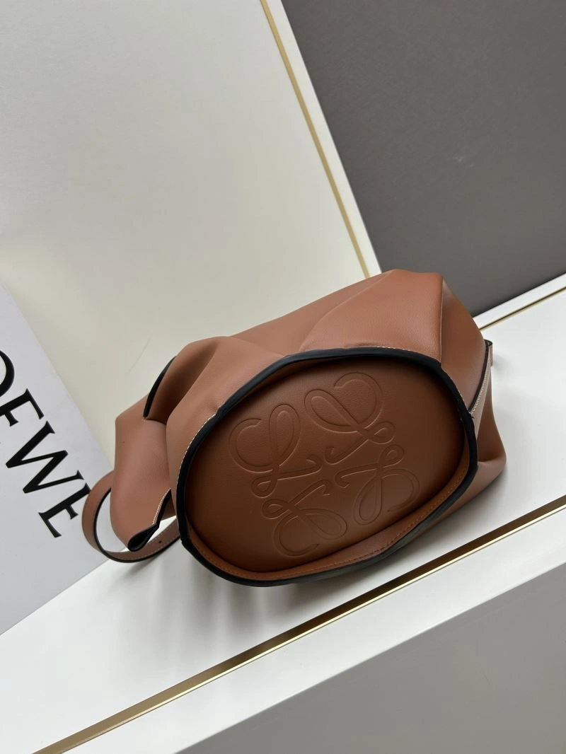 Loewe Elephant Bags Elegant 83818