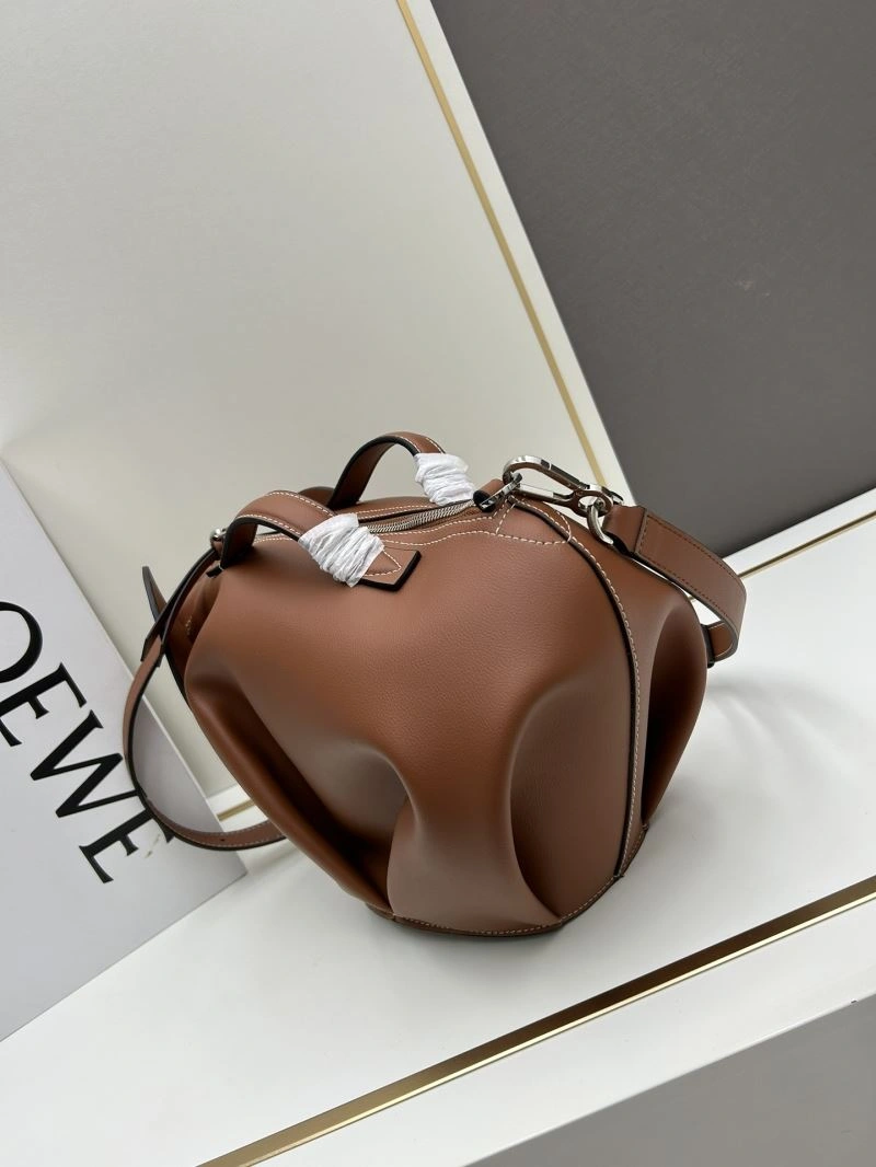 Loewe Elephant Bags Elegant 83818