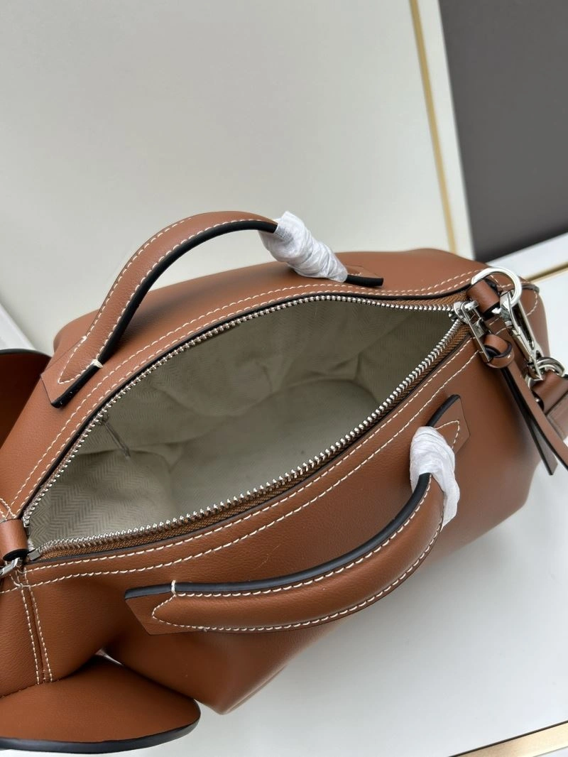 Loewe Elephant Bags Elegant 83818