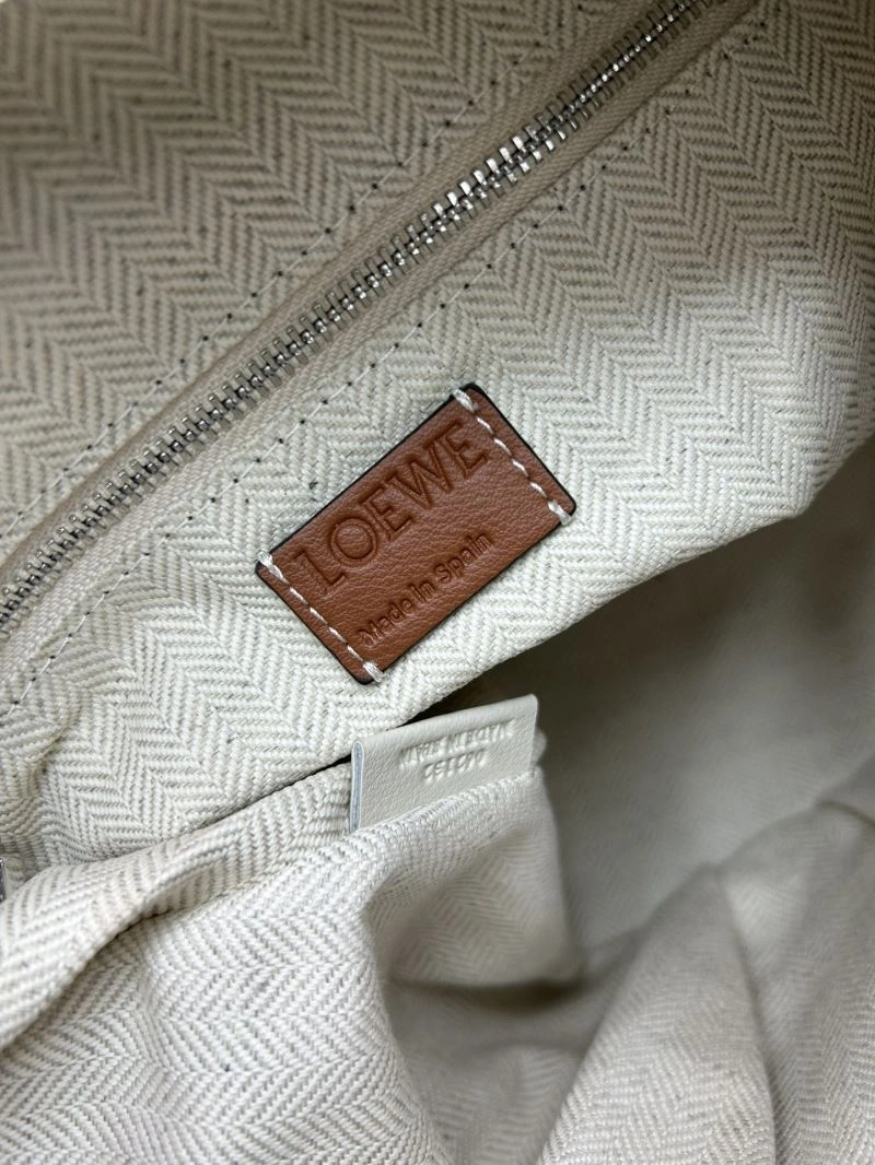 Loewe Elephant Bags Elegant 83818