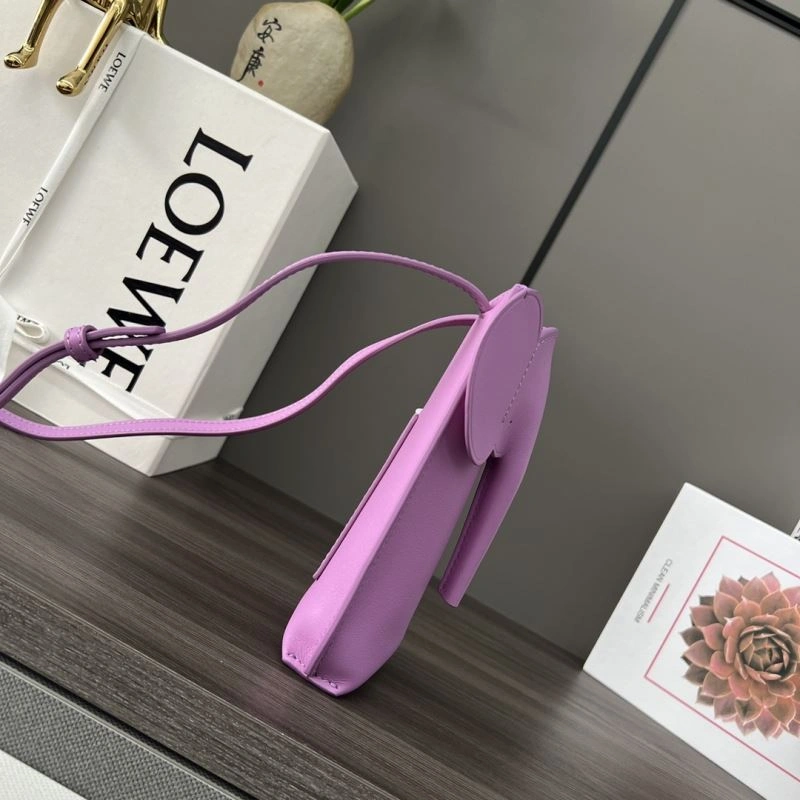 Loewe Elephant Bags TravelReady 77411