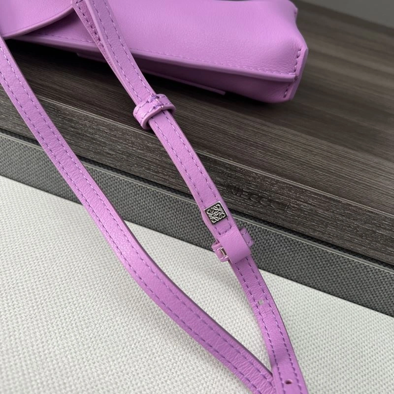 Loewe Elephant Bags TravelReady 77411