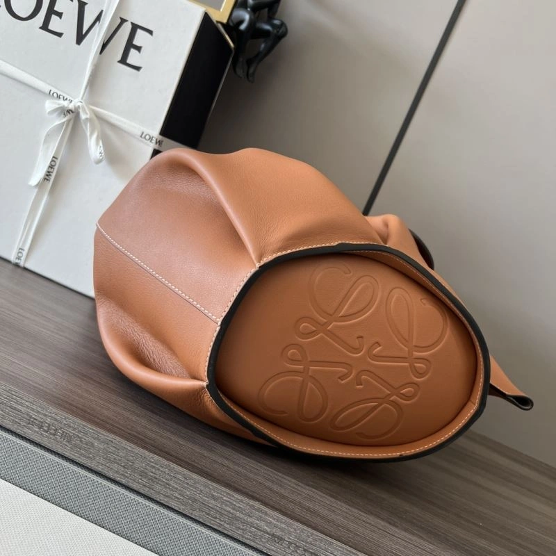 SmartChoice Loewe Elephant Bags 73431