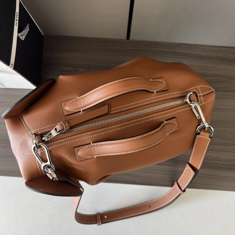 SmartChoice Loewe Elephant Bags 73431