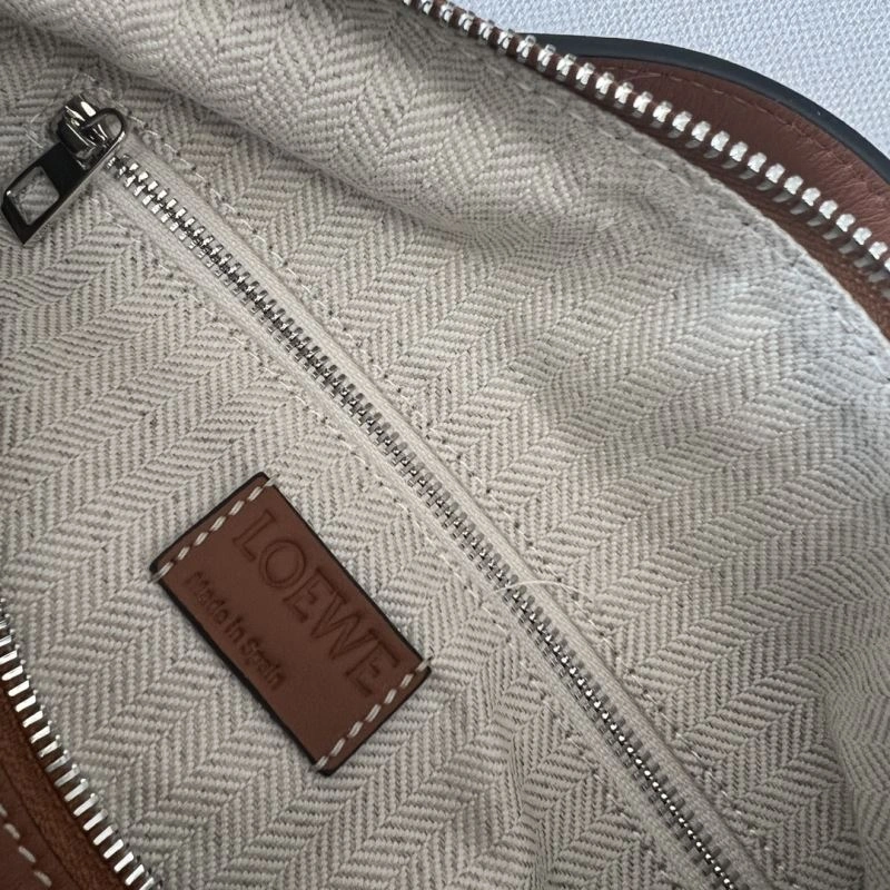SmartChoice Loewe Elephant Bags 73431