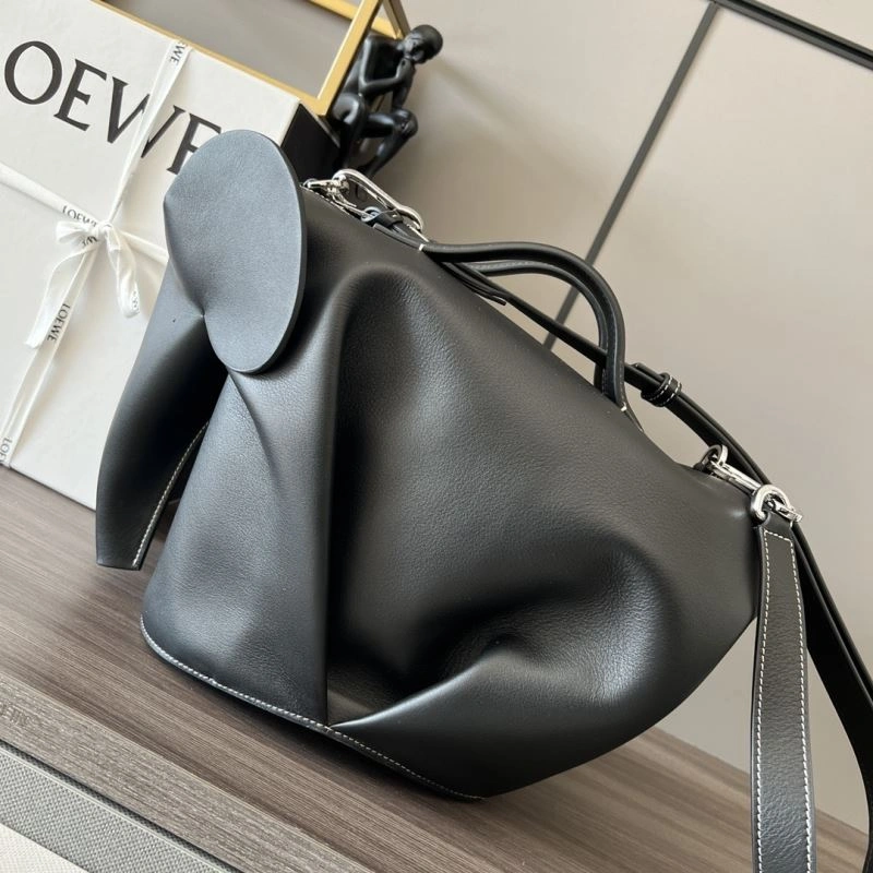 Thermal Loewe Elephant Bags 73424