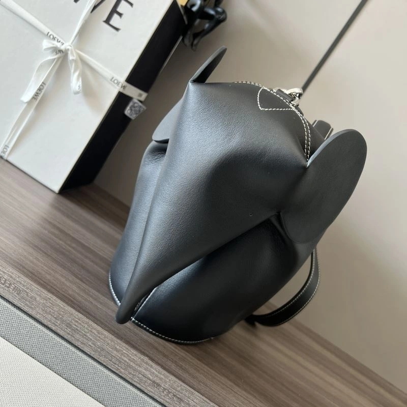 Thermal Loewe Elephant Bags 73424