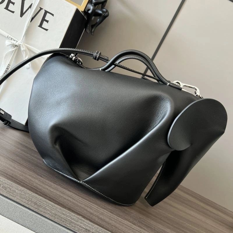 Thermal Loewe Elephant Bags 73424