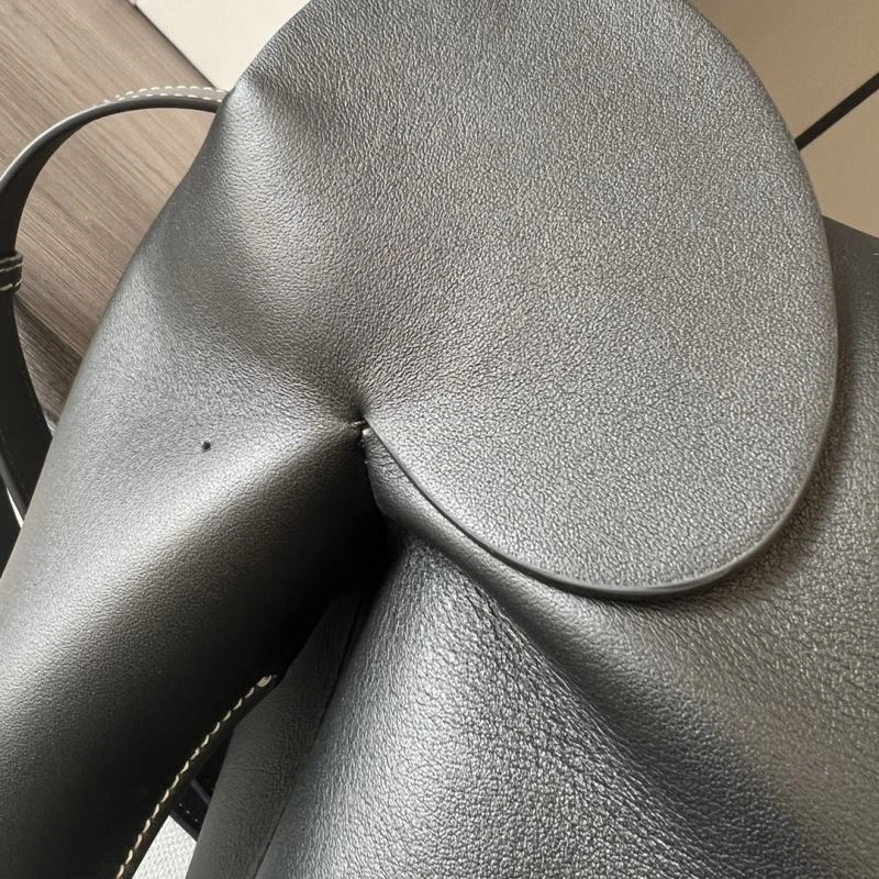 Thermal Loewe Elephant Bags 73424