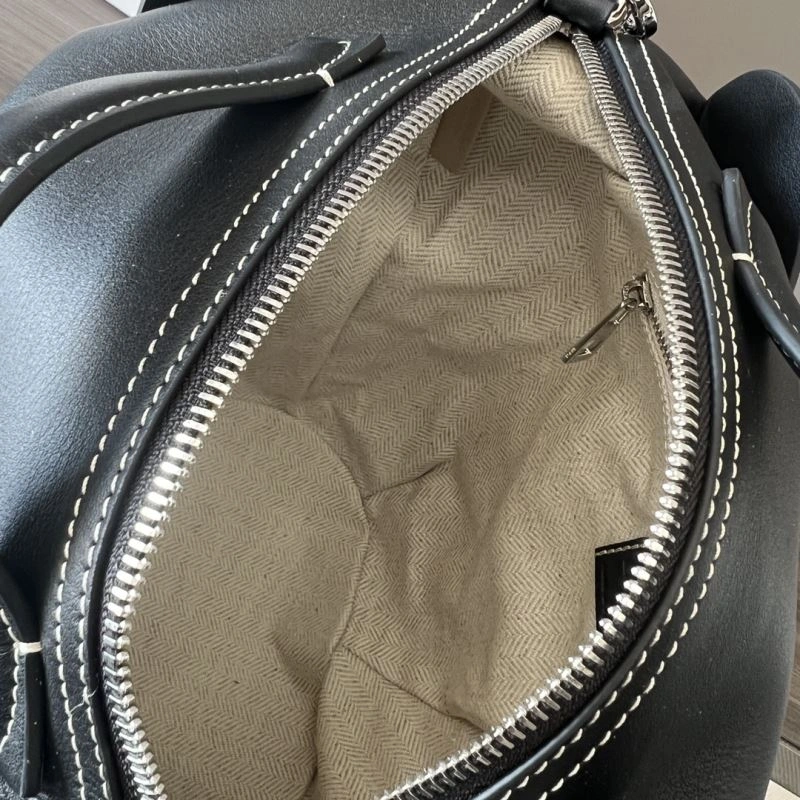 Thermal Loewe Elephant Bags 73424
