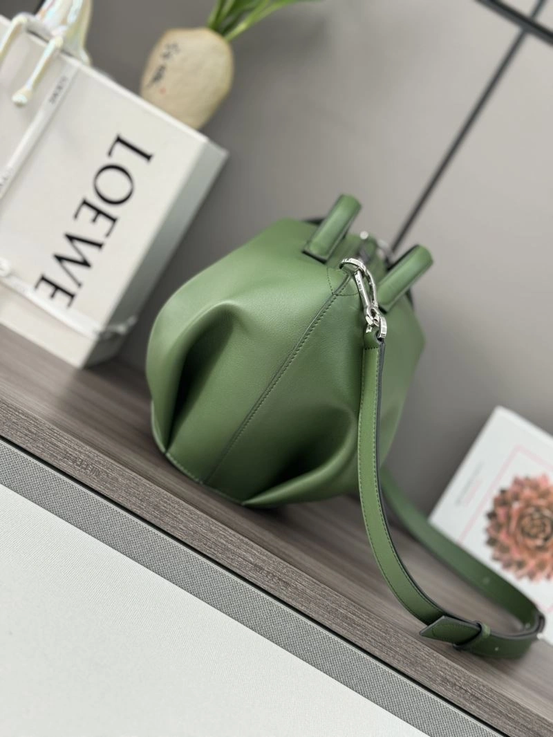Packable Loewe Elephant Bags 73381