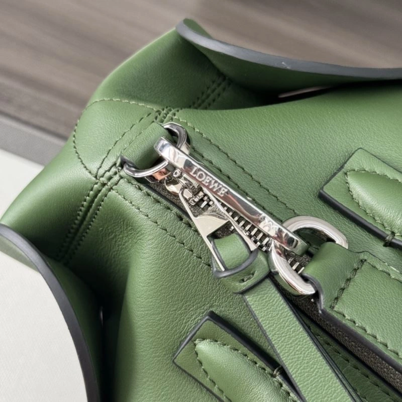 Packable Loewe Elephant Bags 73381