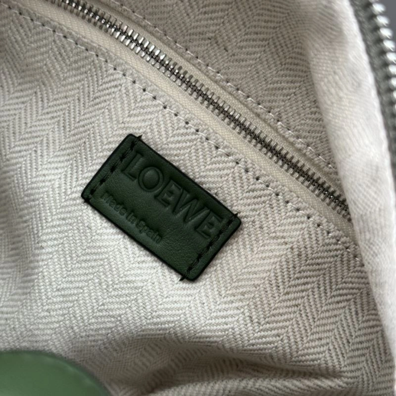 Packable Loewe Elephant Bags 73381