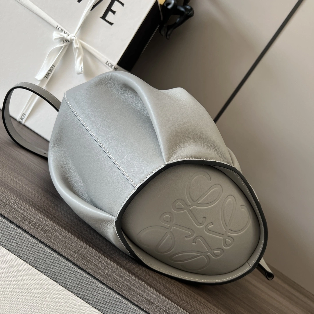 Bold Loewe Elephant Bags 72175