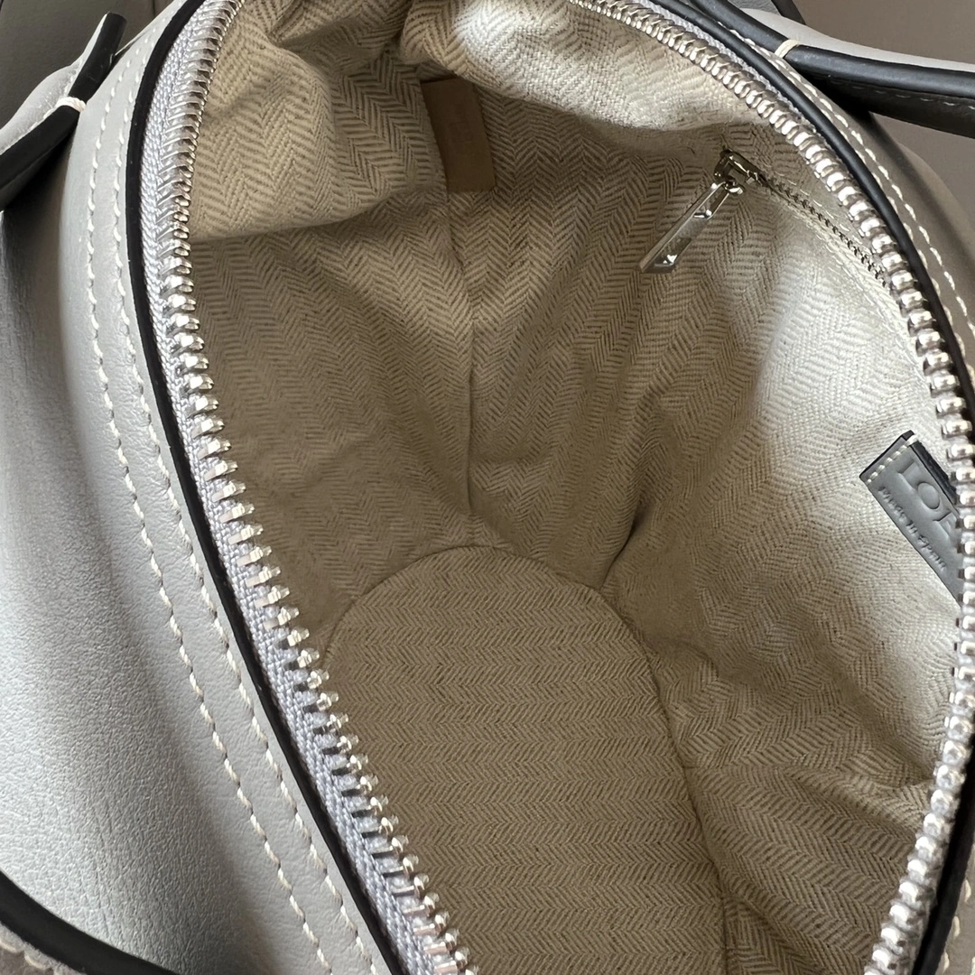 Bold Loewe Elephant Bags 72175