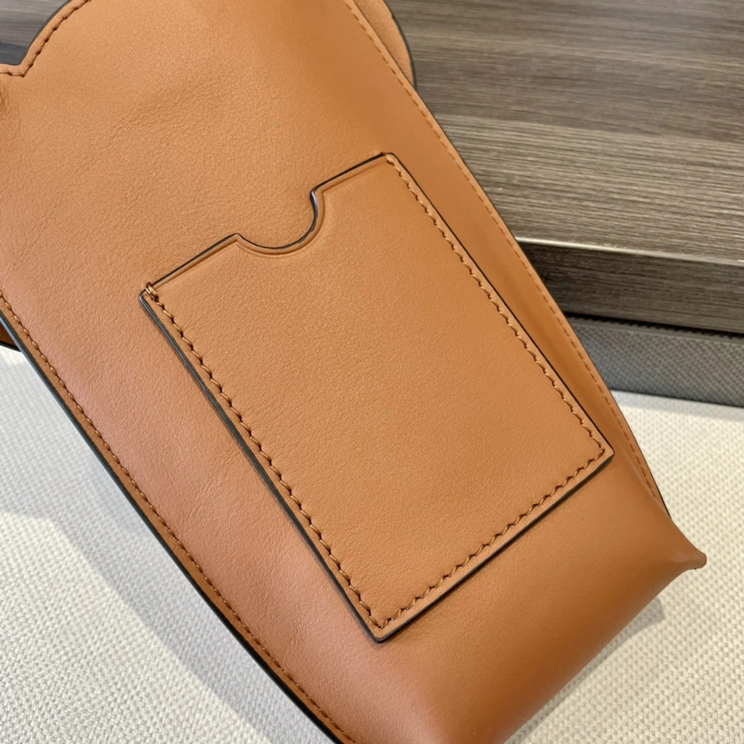 WaterResistant Loewe Elephant Bags 67277