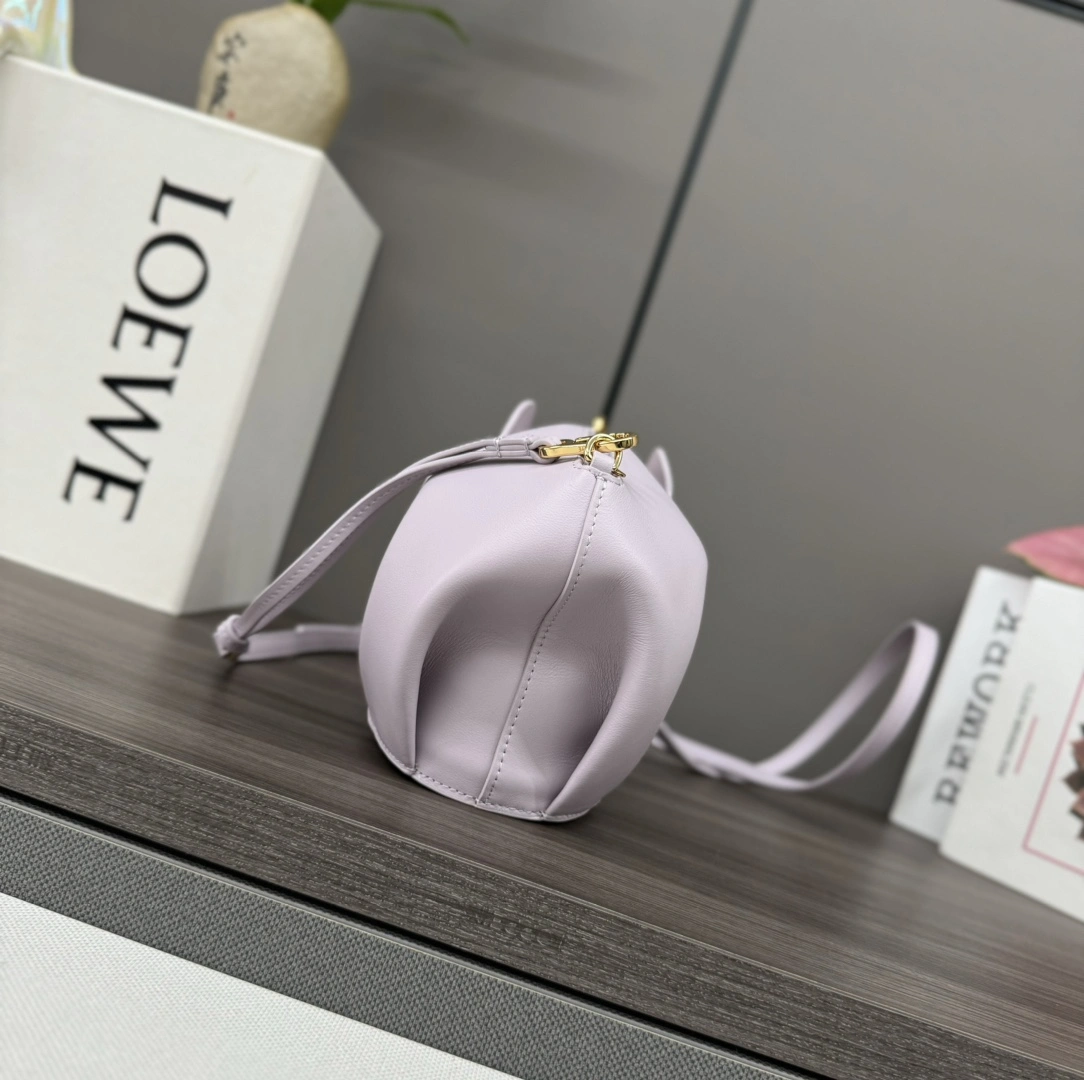 WellDesigned Loewe Elephant Bags 67235
