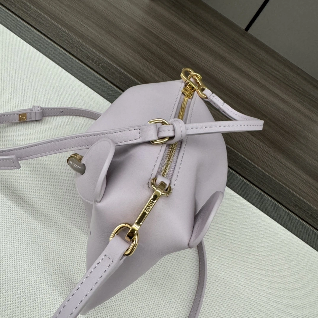 WellDesigned Loewe Elephant Bags 67235
