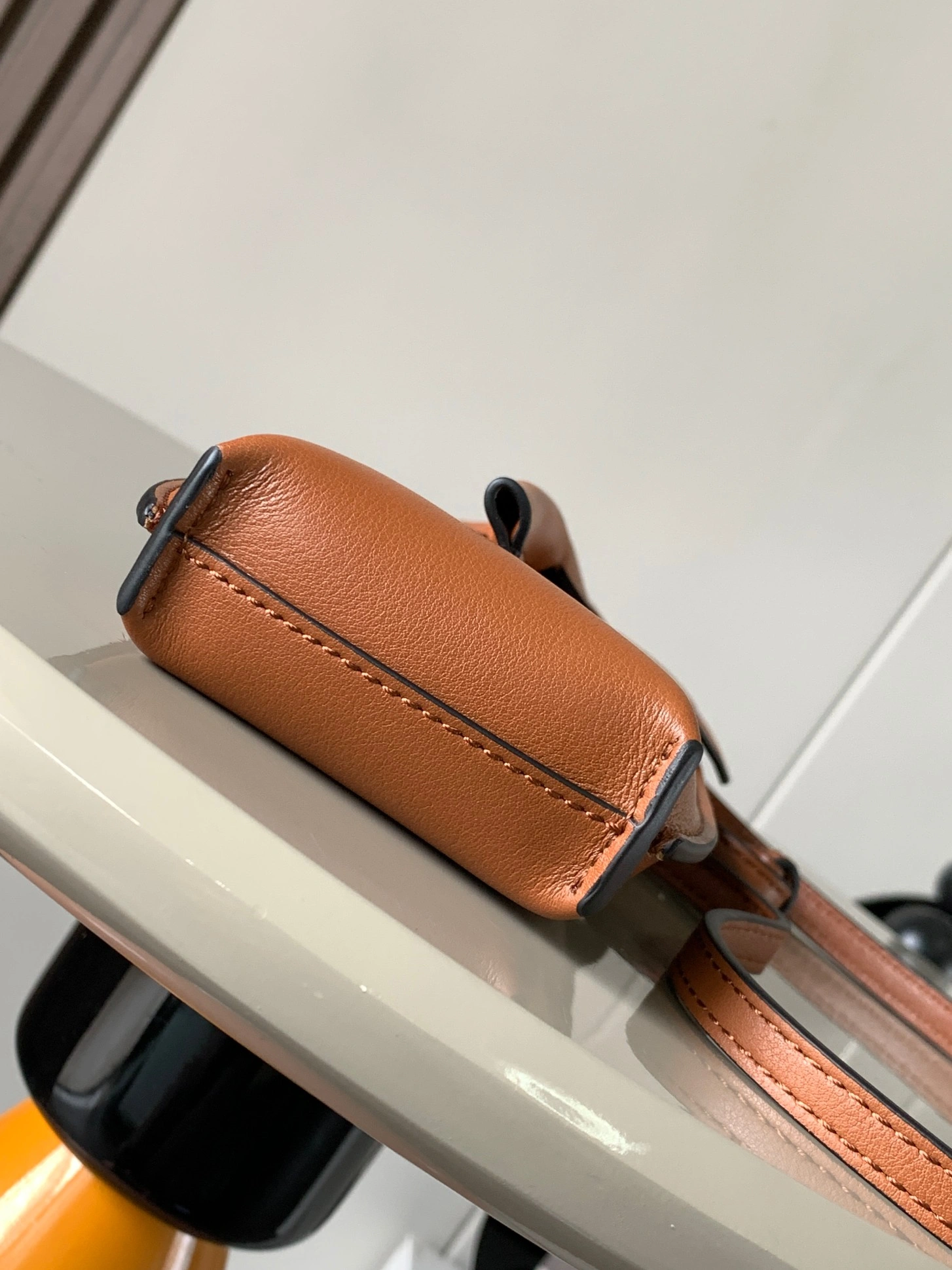 Loewe Elephant Bags FastDry 72035