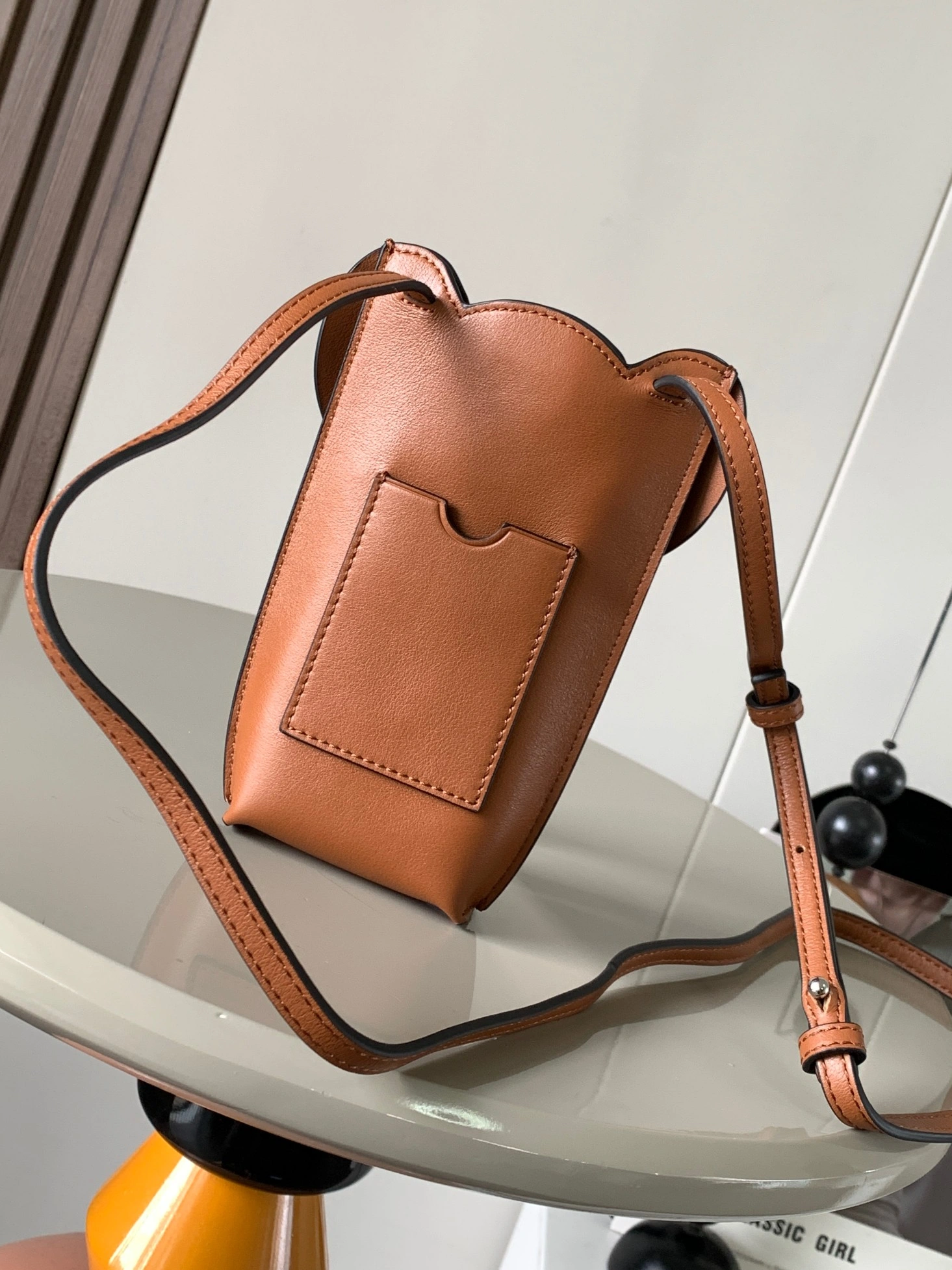 Loewe Elephant Bags FastDry 72035
