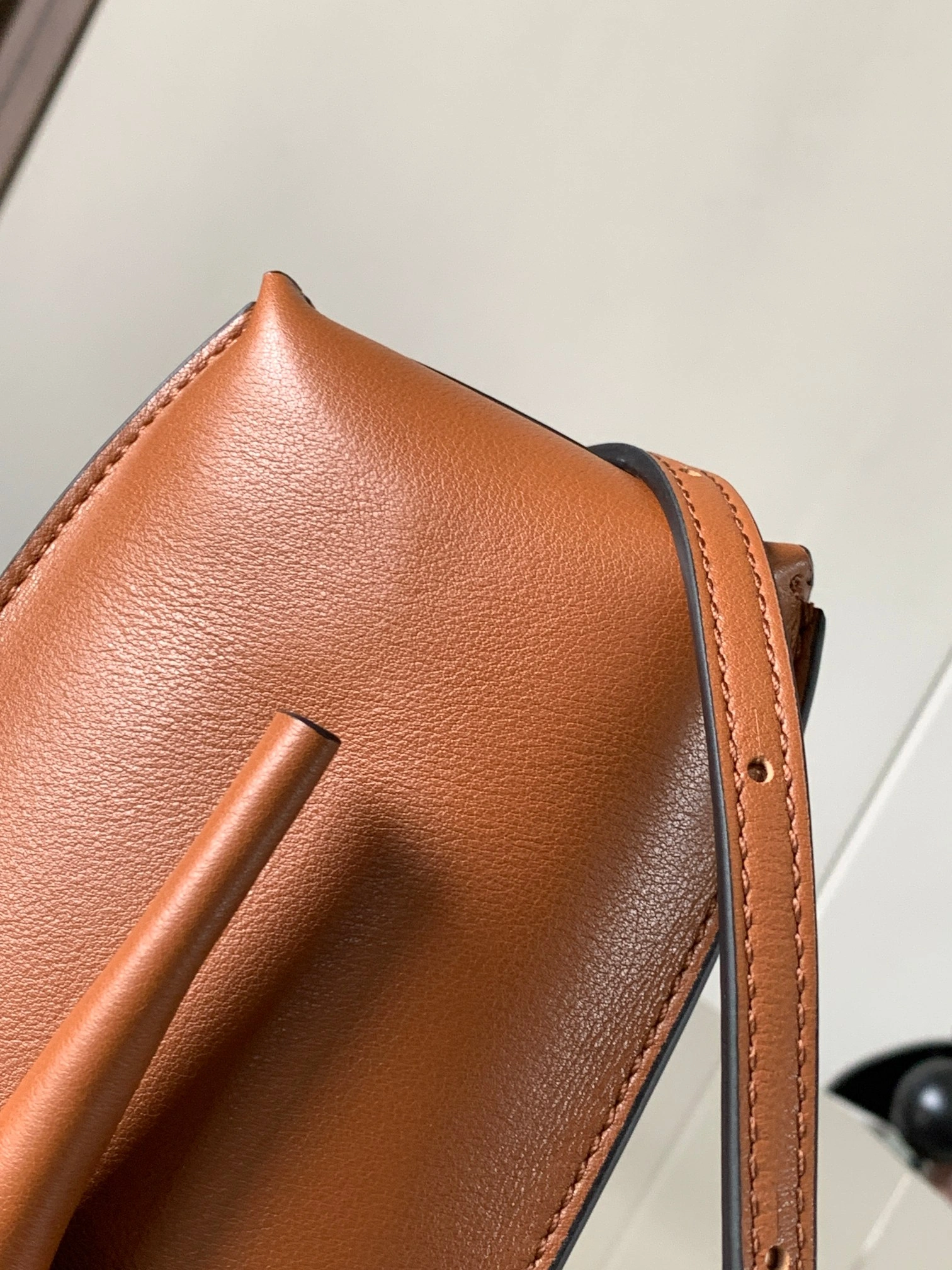 Loewe Elephant Bags FastDry 72035