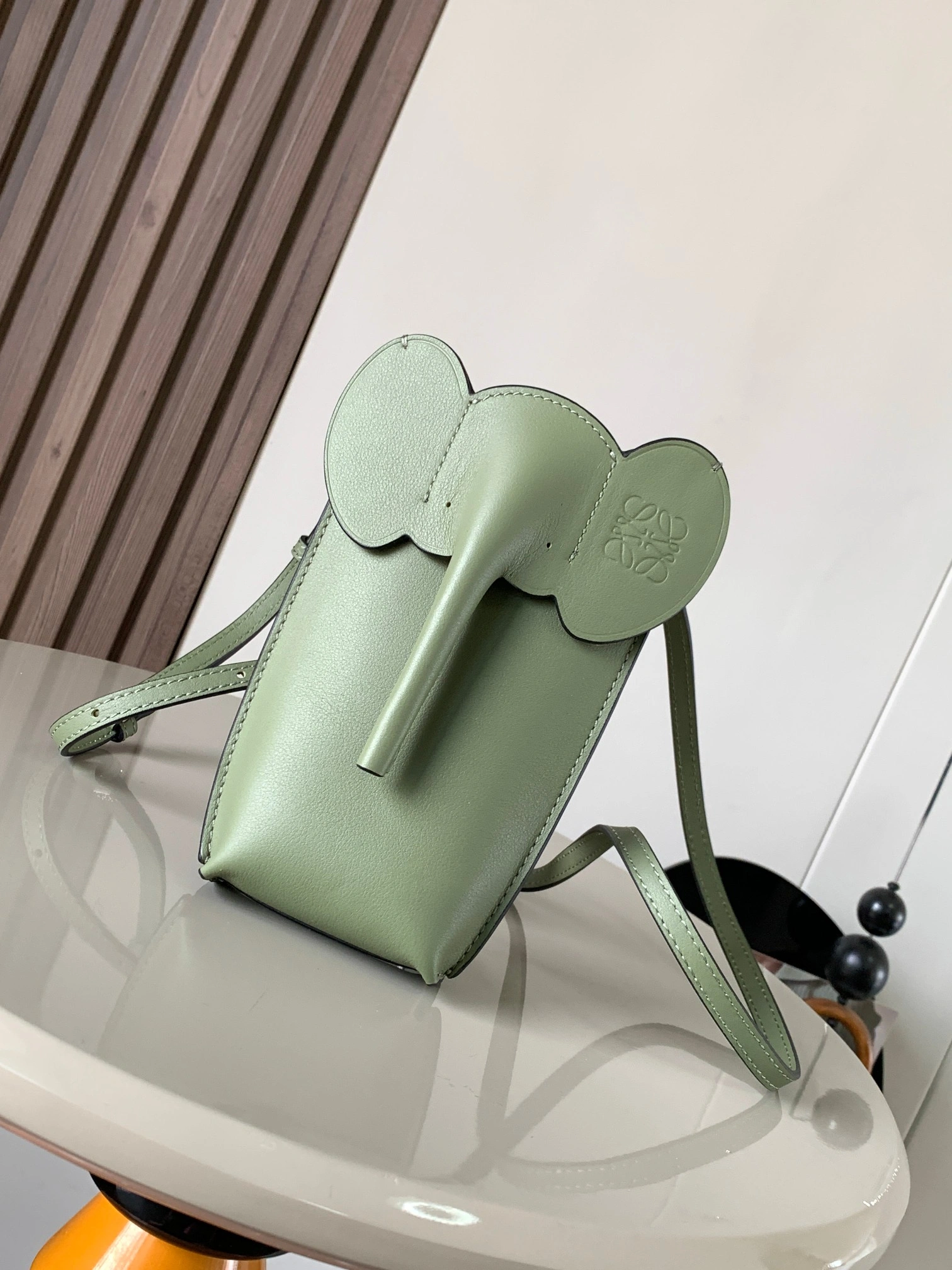 BestValue Loewe Elephant Bags 71989