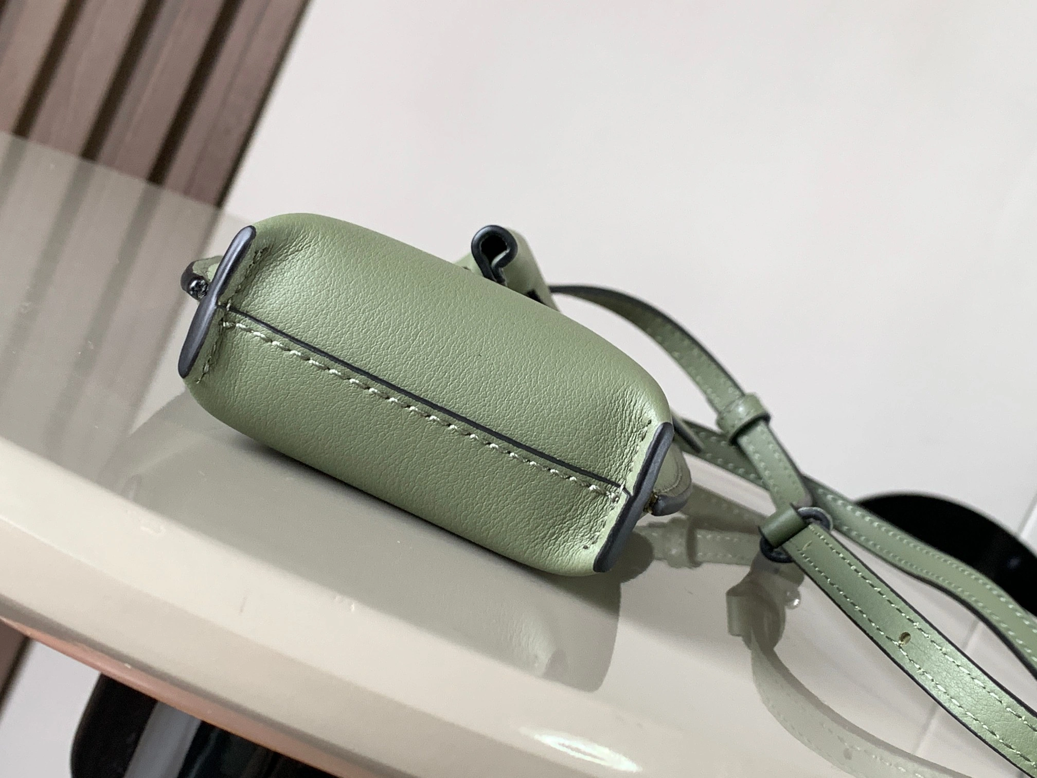 BestValue Loewe Elephant Bags 71989