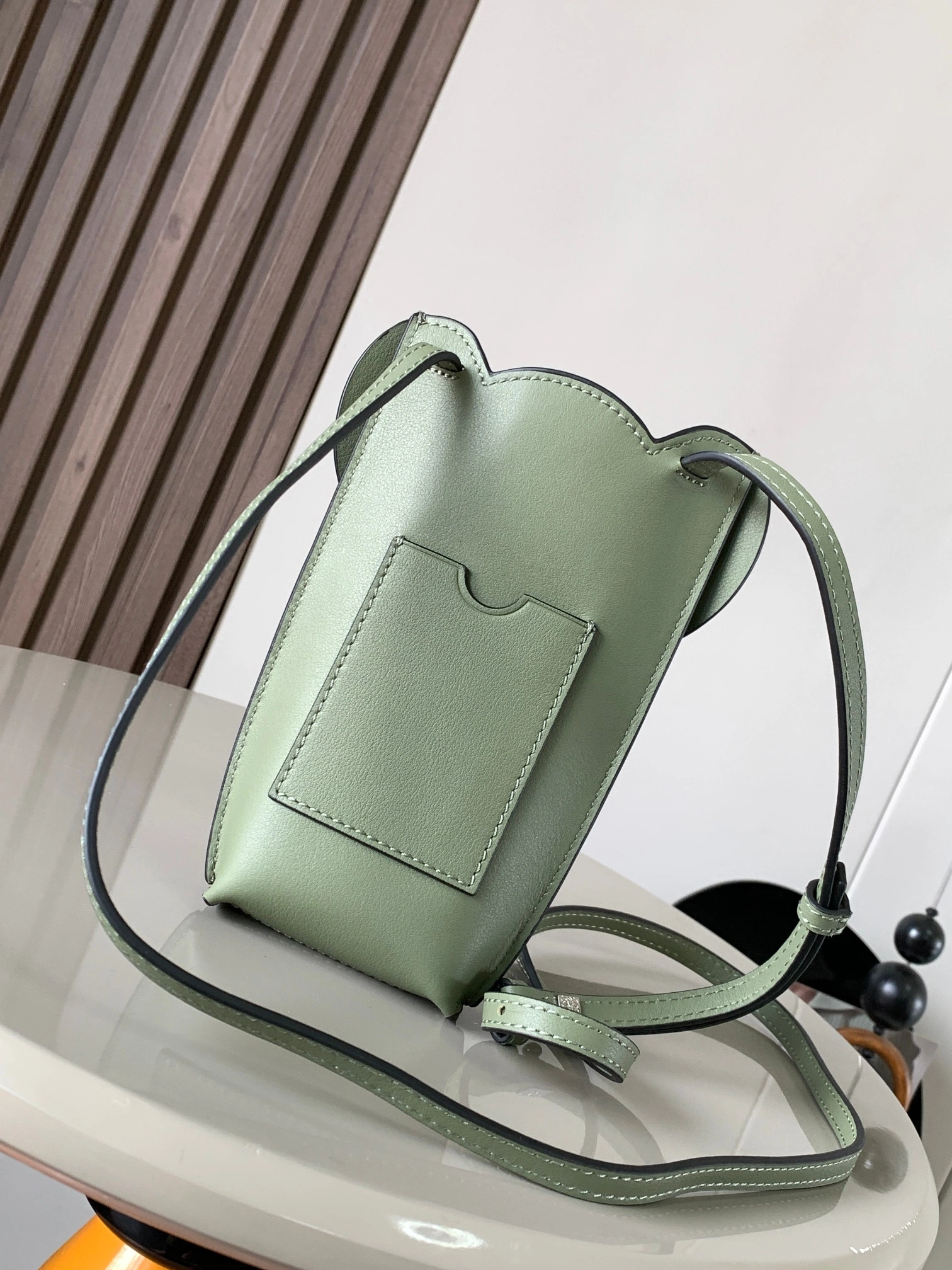 BestValue Loewe Elephant Bags 71989