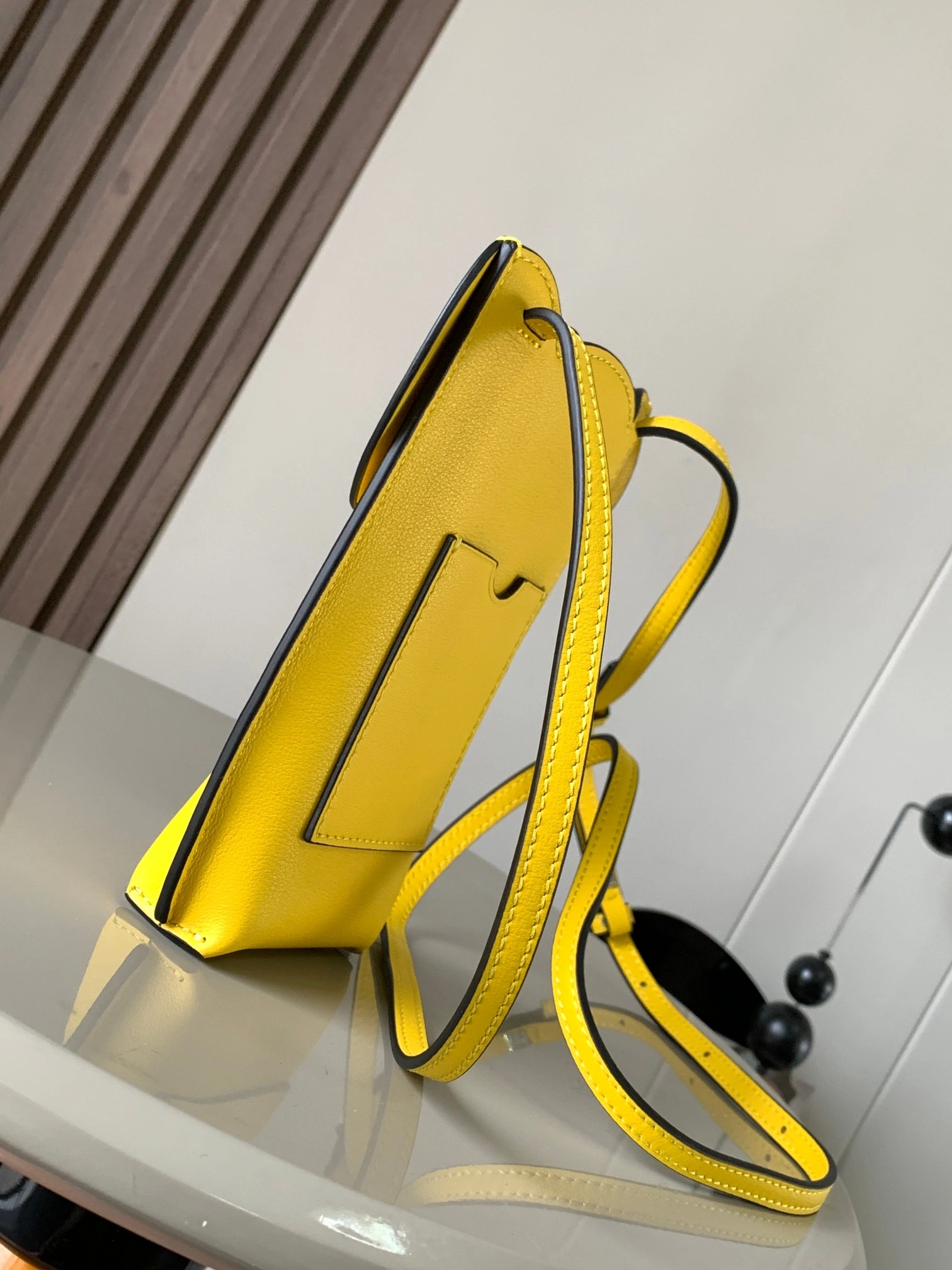 Loewe Elephant Bags Comfortable 71988