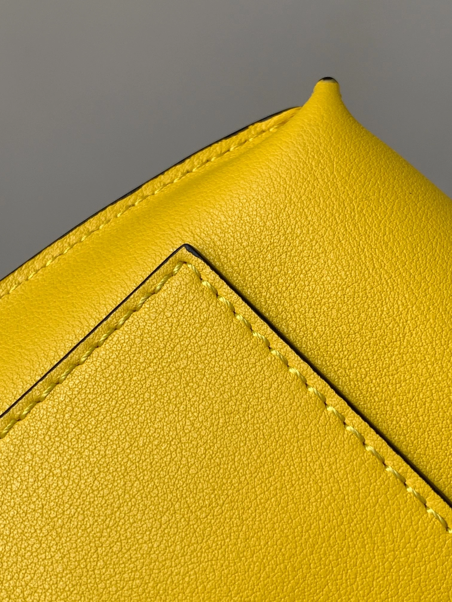 Loewe Elephant Bags Comfortable 71988