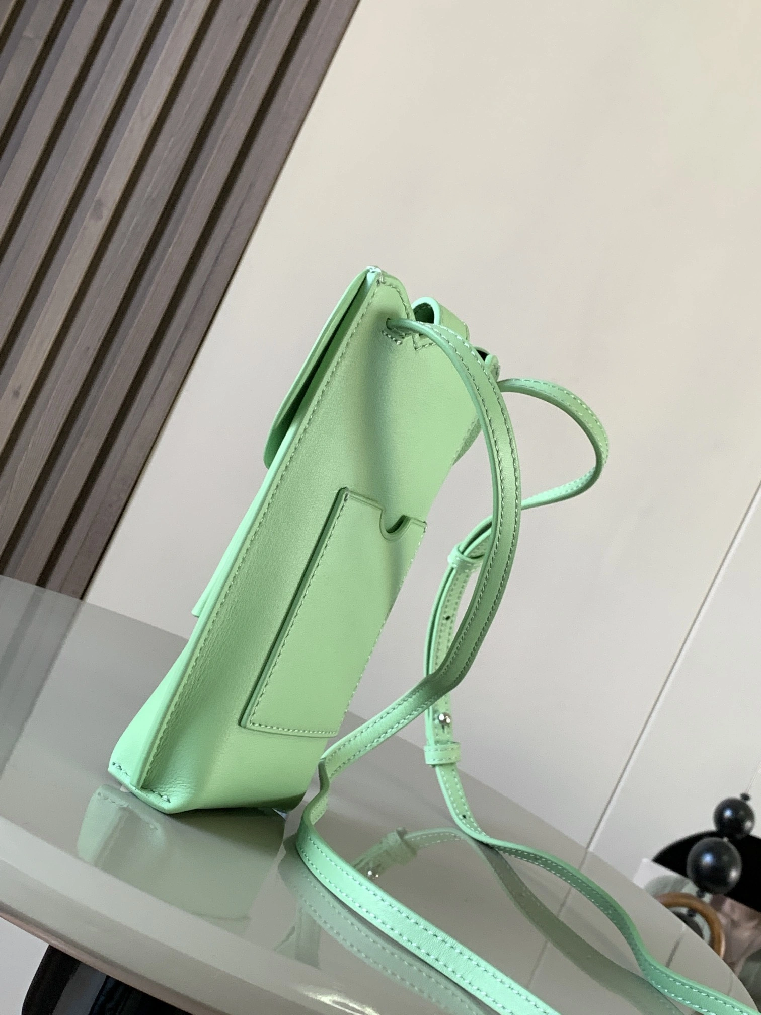 Loewe Elephant Bags Refined 71990
