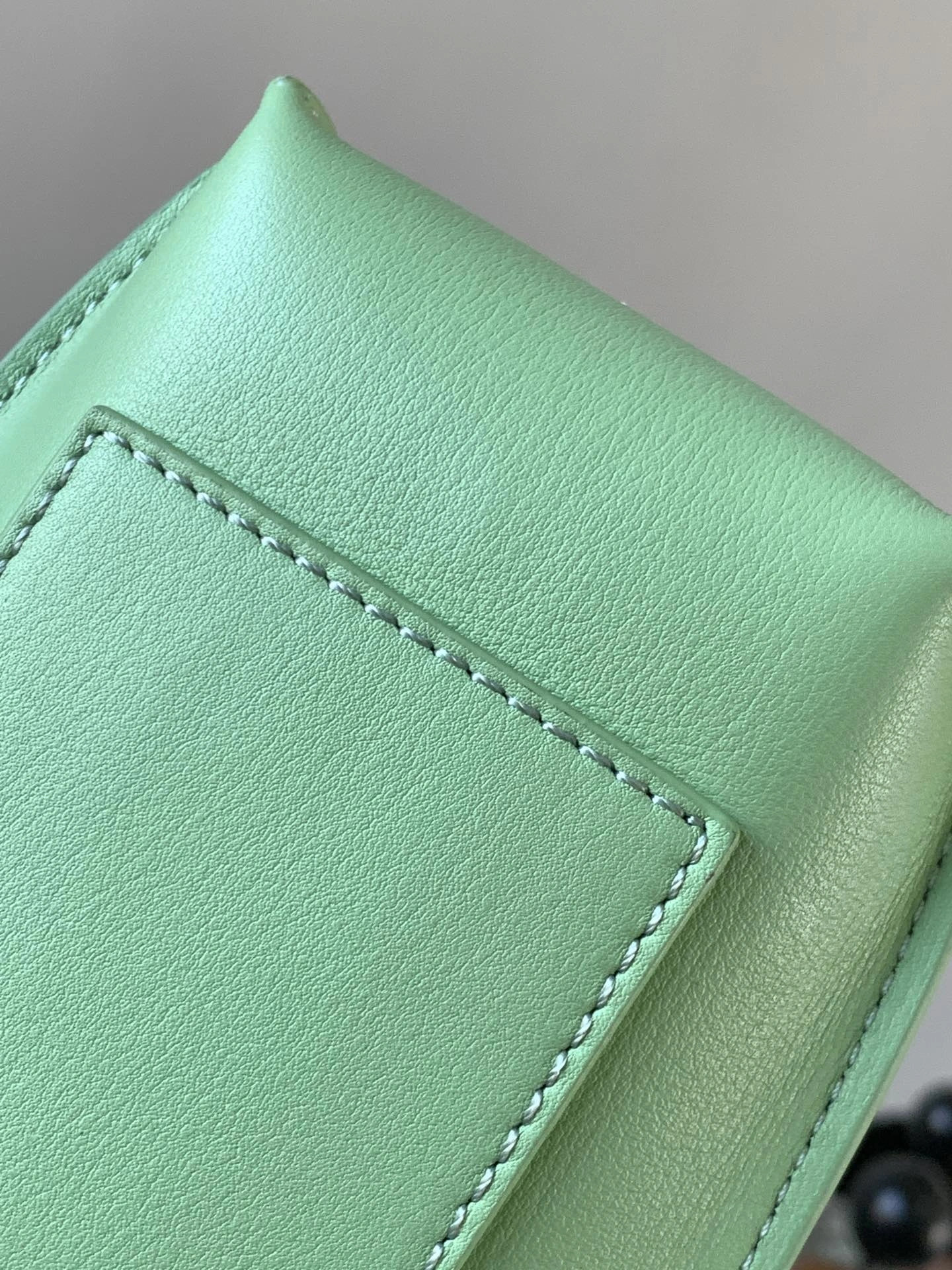 Loewe Elephant Bags Refined 71990