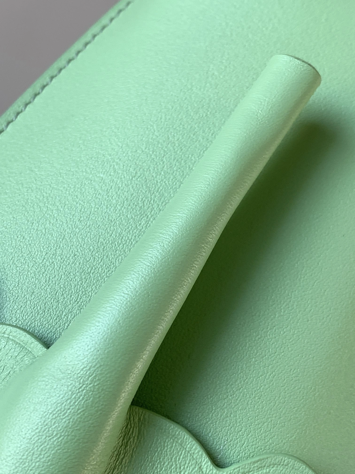 Loewe Elephant Bags Refined 71990