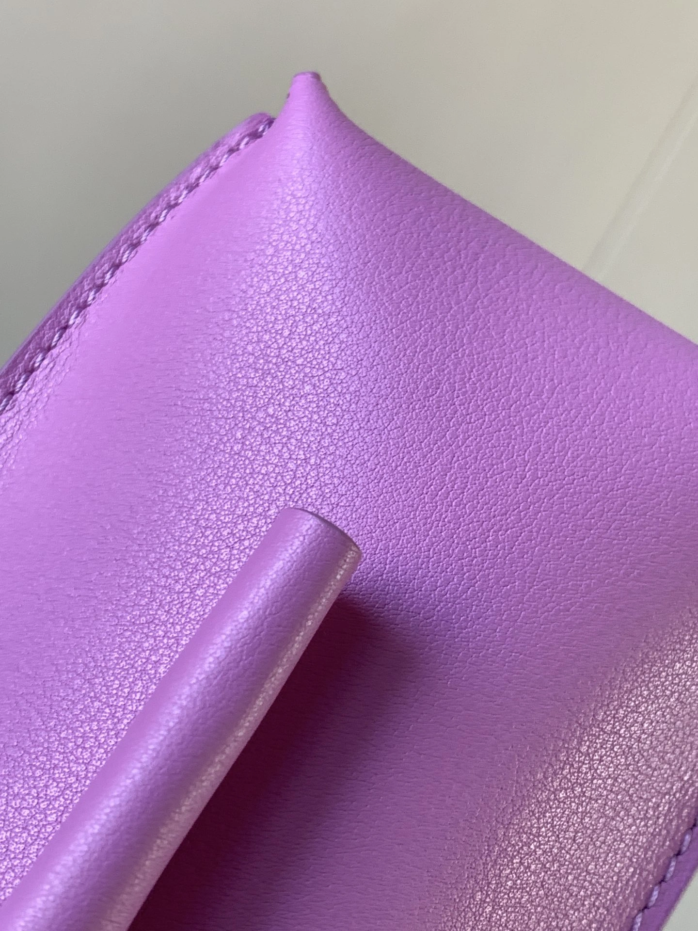 Loewe Elephant Bags Minimalist 71987