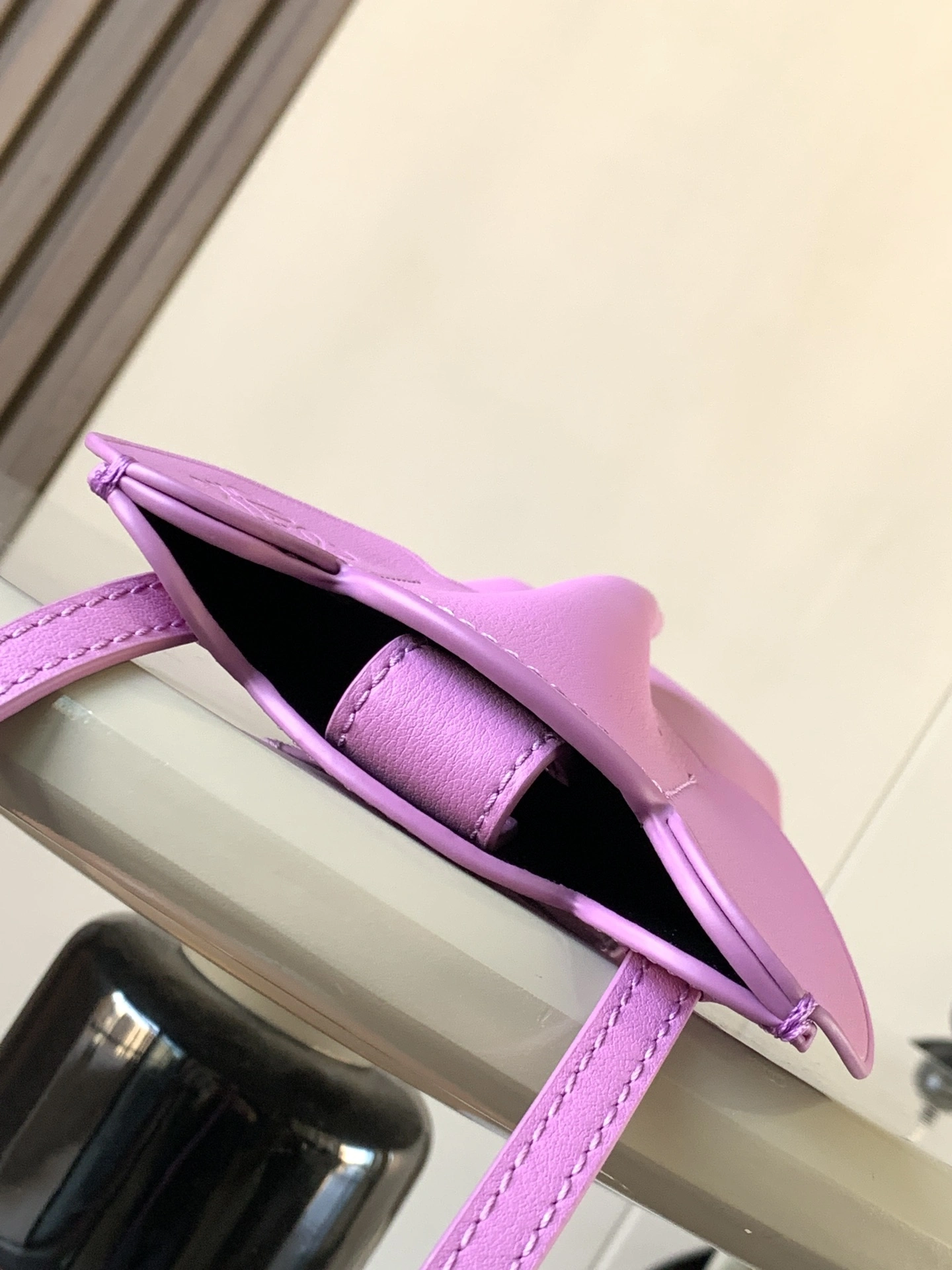 Loewe Elephant Bags Minimalist 71987
