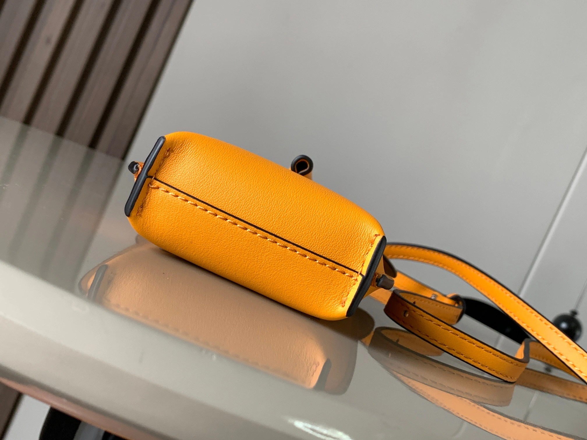 Loewe Elephant Bags SunProtective 71981