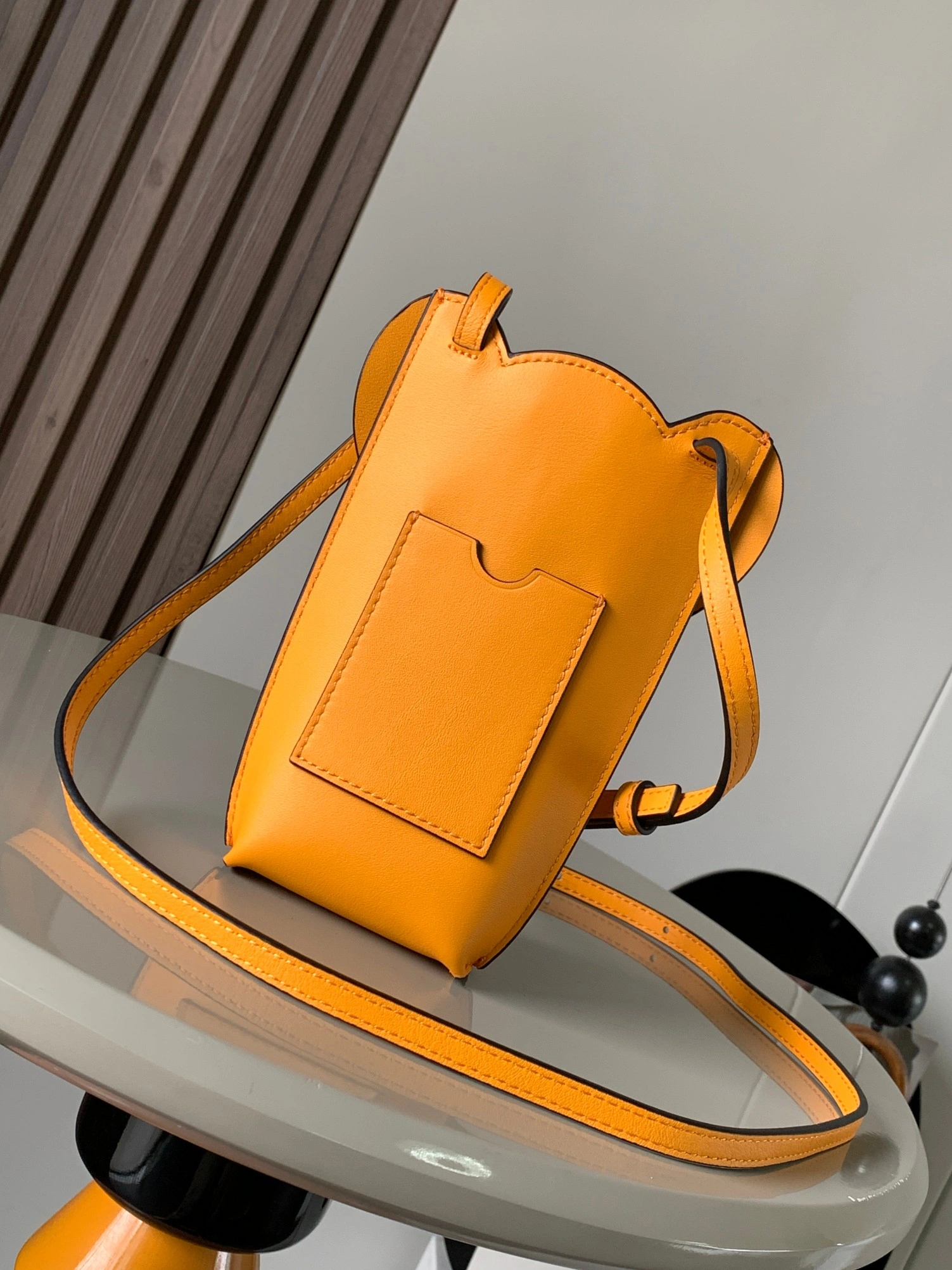 Loewe Elephant Bags SunProtective 71981