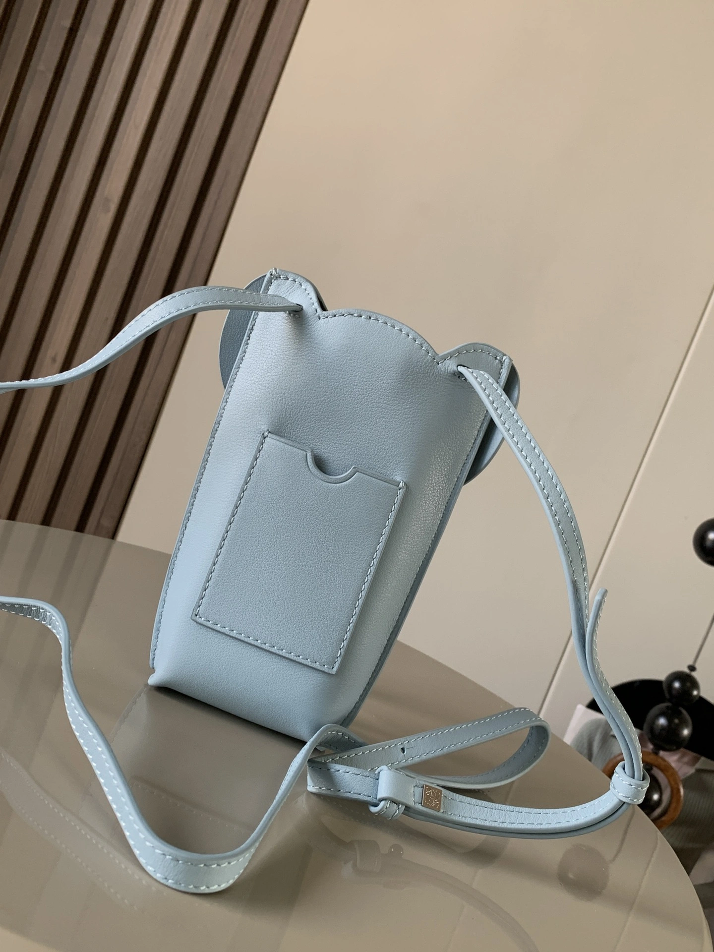 Durable Loewe Elephant Bags 71980
