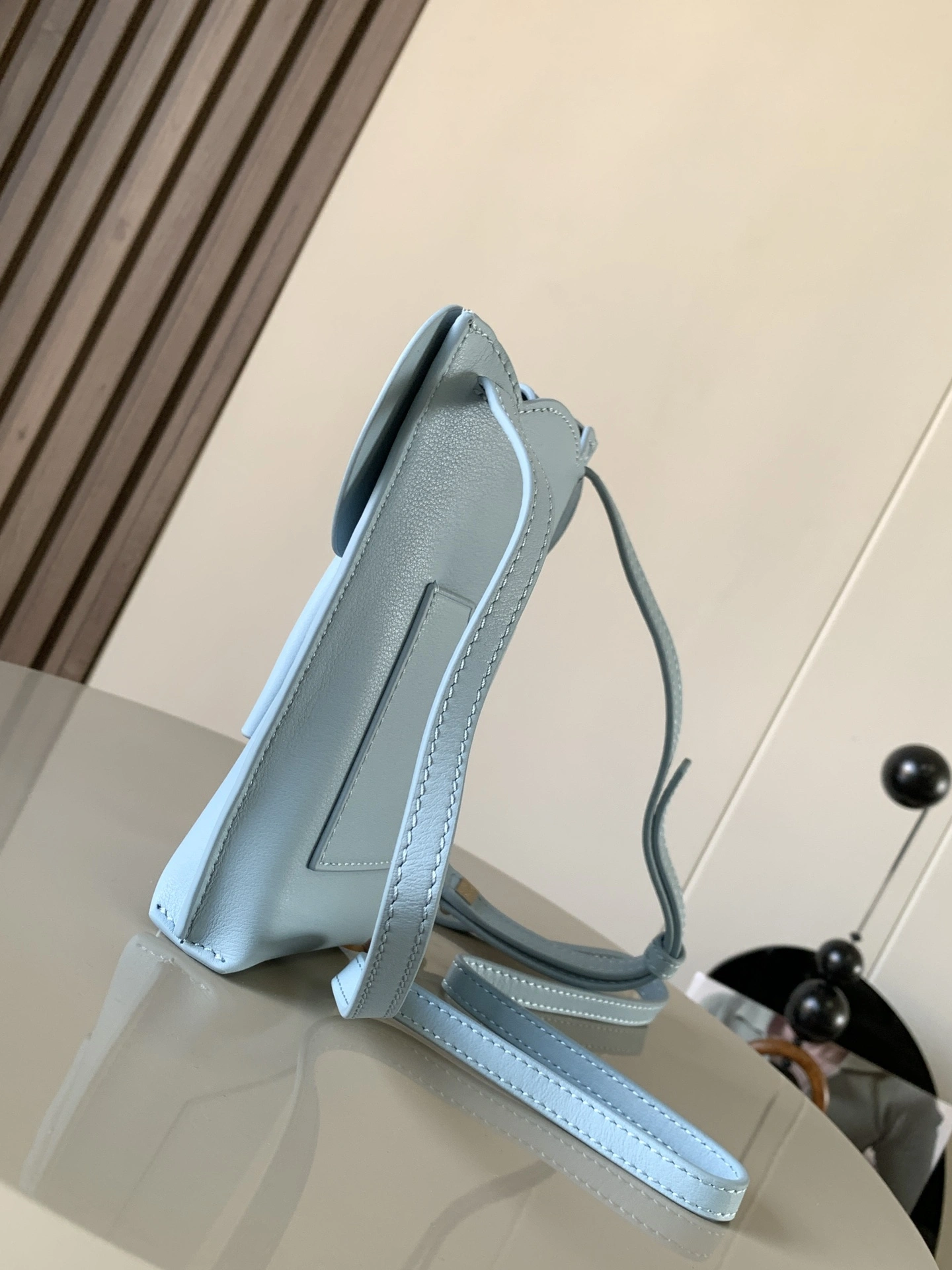 Durable Loewe Elephant Bags 71980