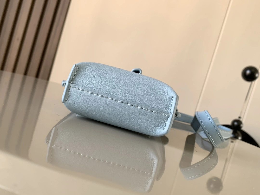 Durable Loewe Elephant Bags 71980