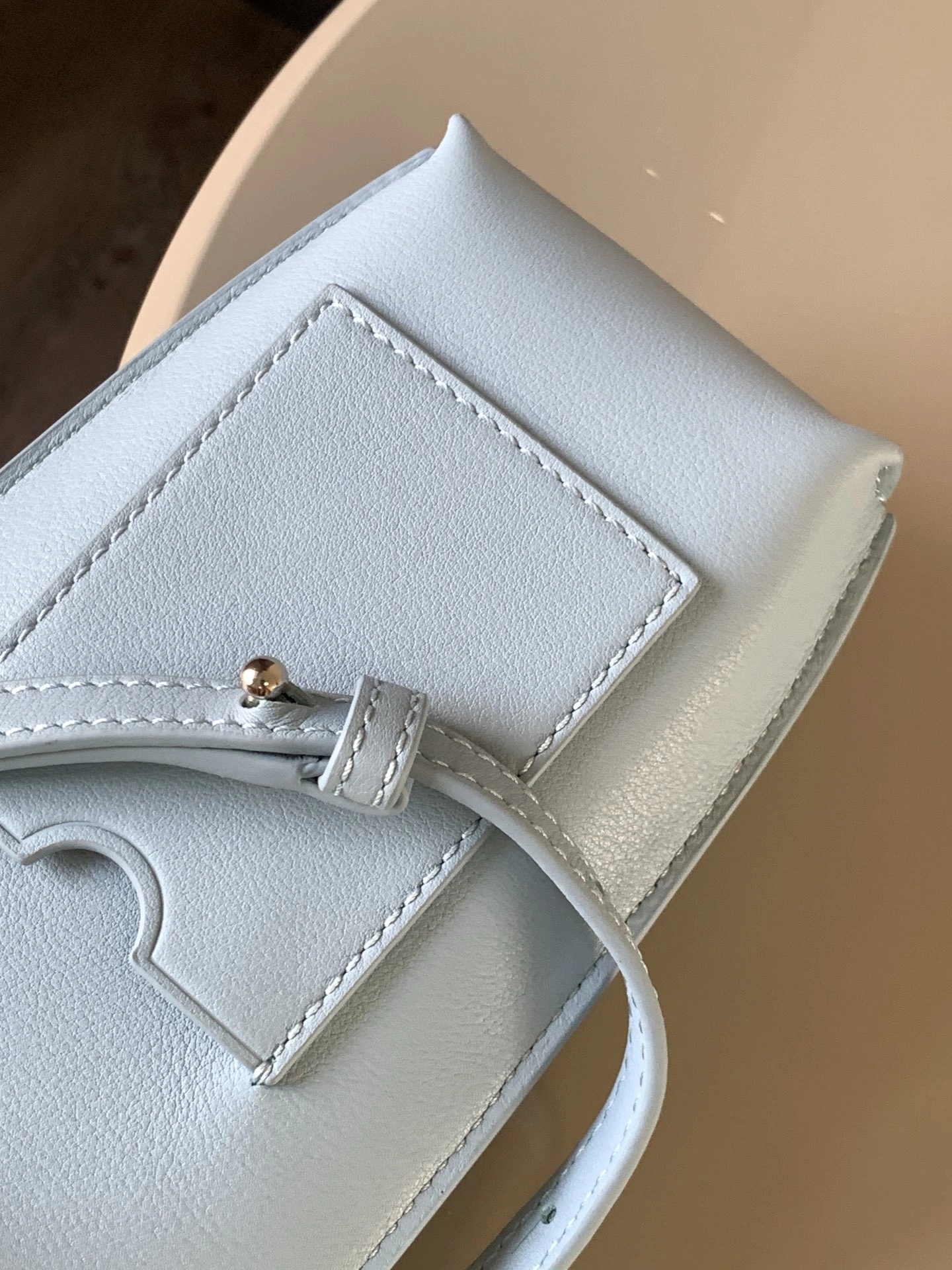 Durable Loewe Elephant Bags 71980