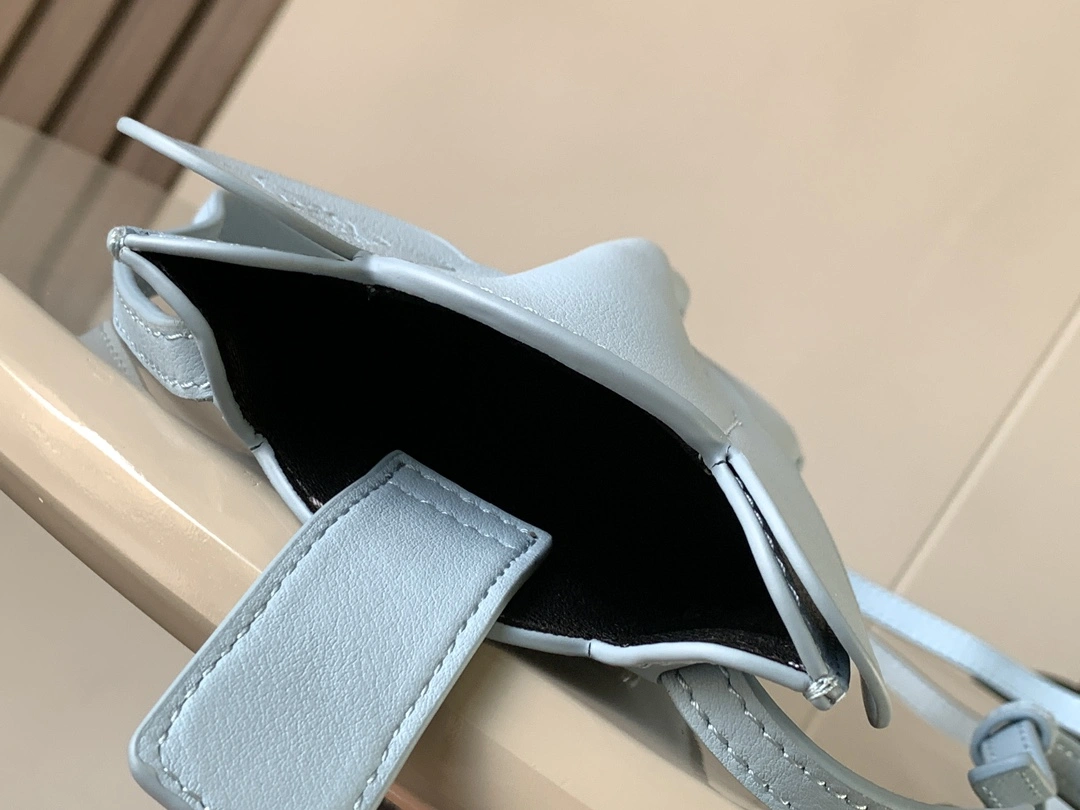 Durable Loewe Elephant Bags 71980