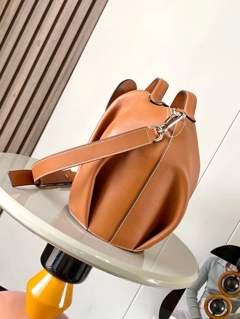 UrbanChic Loewe Elephant Bags 67095